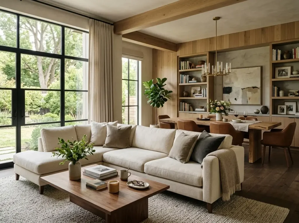 Best Interior Designers in Kenya