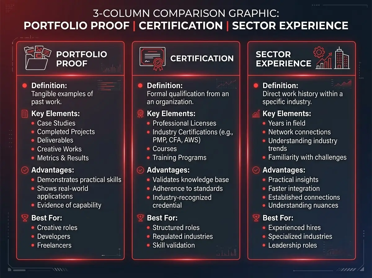 Best interior designers in Kenya comparison checklist – portfolio, certification, sector experience